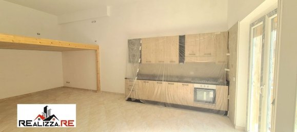 2 rooms Apartment in Rome, Italy No. 169552 11