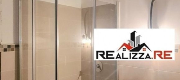 2 rooms Apartment in Rome, Italy No. 169552 15