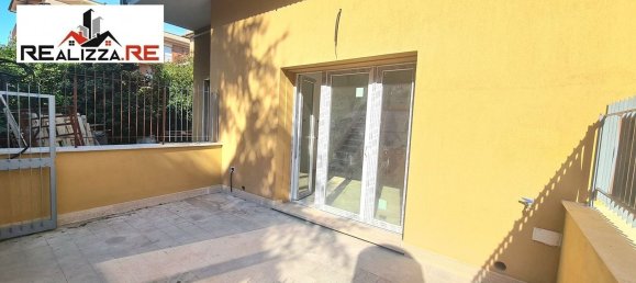 2 rooms Apartment in Rome, Italy No. 169552 24