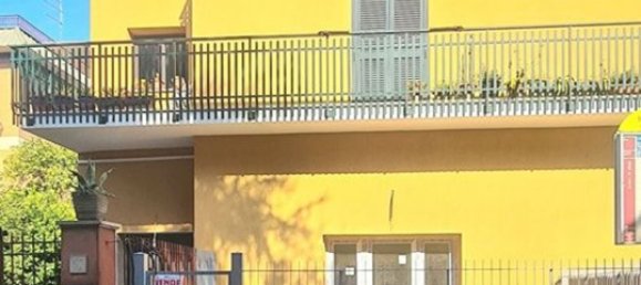 2 rooms Apartment in Rome, Italy No. 169552 28
