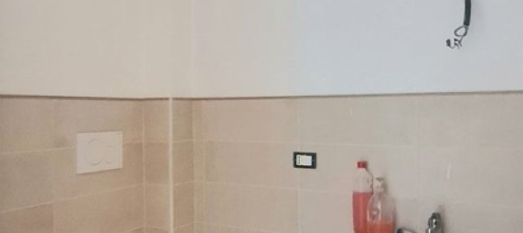 2 rooms Apartment in Rome, Italy No. 169552 23