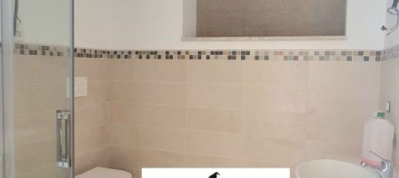 2 rooms Apartment in Rome, Italy No. 169552 19