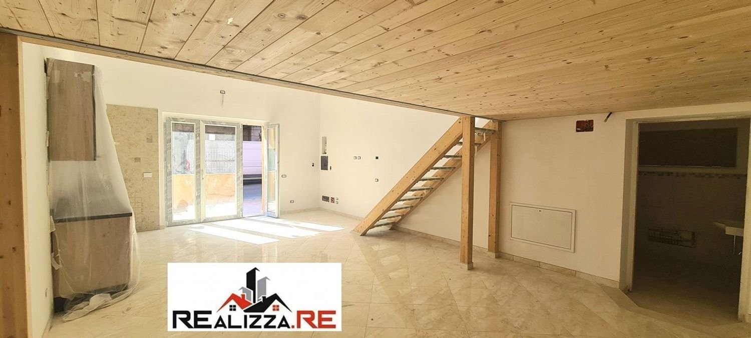 2 rooms Apartment in Rome, Italy No. 169552