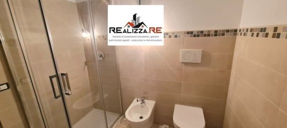 2 rooms Apartment in Rome, Italy No. 169552 17