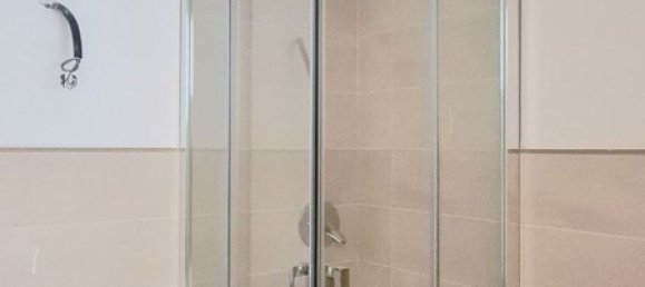 2 rooms Apartment in Rome, Italy No. 169552 22