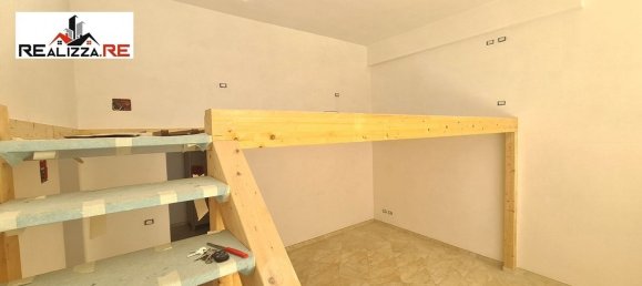 2 rooms Apartment in Rome, Italy No. 169552 8