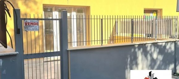 2 rooms Apartment in Rome, Italy No. 169552 25