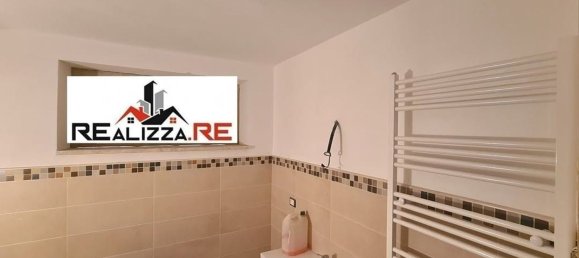 2 rooms Apartment in Rome, Italy No. 169552 20