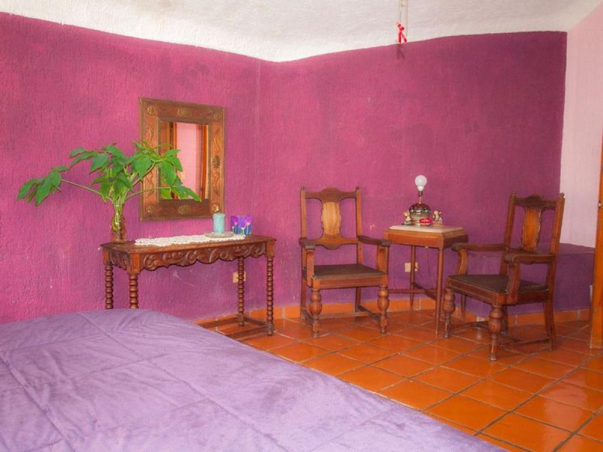 5 Schlafzimmer Haus in Mexico, Nr. 187013