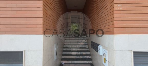 3 Schlafzimmer Wohnung in Montijo, Portugal, Nr. 245356 2