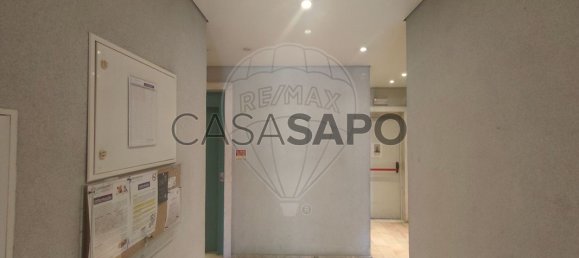 3 Schlafzimmer Wohnung in Montijo, Portugal, Nr. 245356 3