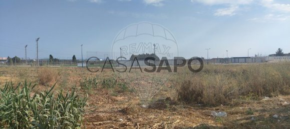 3 Schlafzimmer Wohnung in Montijo, Portugal, Nr. 245356 5