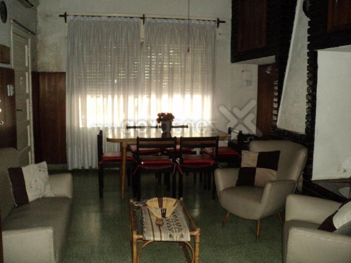 Studio in Lomas de Zamora, Argentina, Nr. 57150