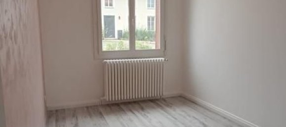 6 bedrooms House in La Chaussee-sur-Marne, France No. 225603 6