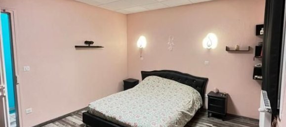 6 bedrooms House in La Chaussee-sur-Marne, France No. 225603 4