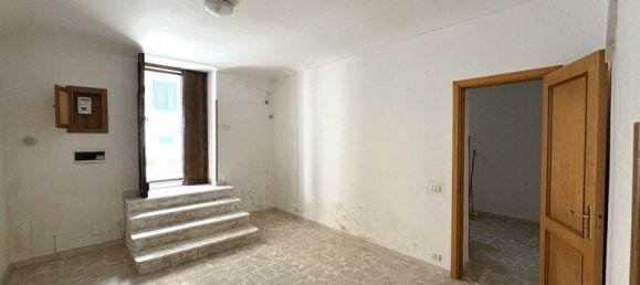 Вилла с 3 спальнями в Ното, Италия № 135663 11