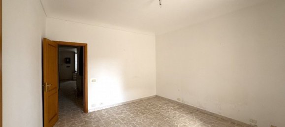 Вилла с 3 спальнями в Ното, Италия № 135663 21