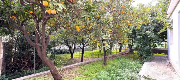 Вилла с 3 спальнями в Ното, Италия № 135663 2