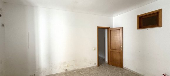 Вилла с 3 спальнями в Ното, Италия № 135663 12