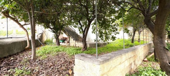 Вилла с 3 спальнями в Ното, Италия № 135663 3