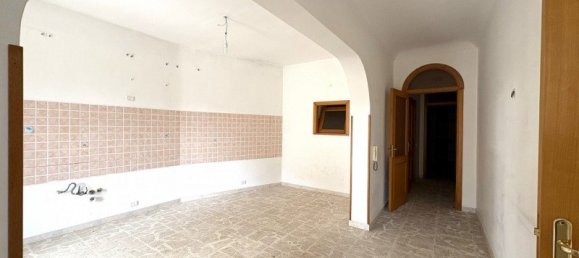 Вилла с 3 спальнями в Ното, Италия № 135663 20