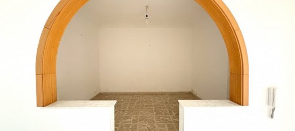 Вилла с 3 спальнями в Ното, Италия № 135663 15