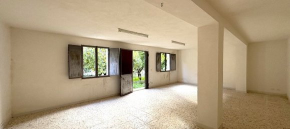 Вилла с 3 спальнями в Ното, Италия № 135663 5