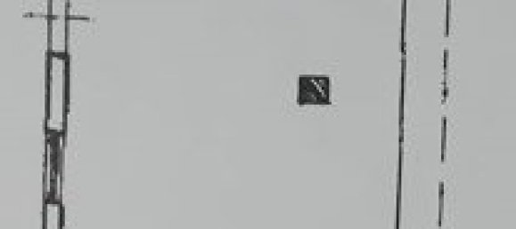 Вилла с 3 спальнями в Ното, Италия № 135663 27