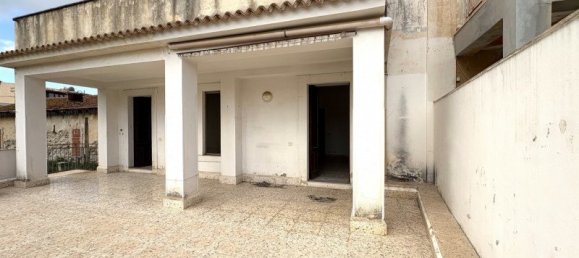 Вилла с 3 спальнями в Ното, Италия № 135663 10