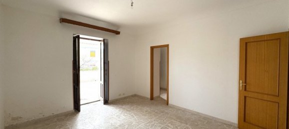 Вилла с 3 спальнями в Ното, Италия № 135663 22