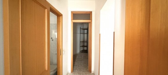 Вилла с 3 спальнями в Ното, Италия № 135663 23