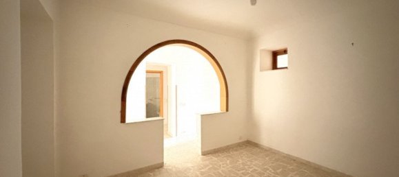 Вилла с 3 спальнями в Ното, Италия № 135663 17