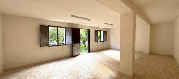 Вилла с 3 спальнями в Ното, Италия № 135663 7