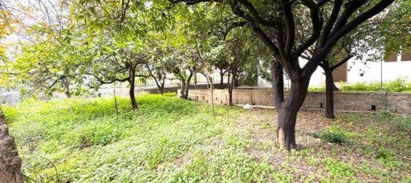 Вилла с 3 спальнями в Ното, Италия № 135663 4