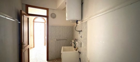 Вилла с 3 спальнями в Ното, Италия № 135663 24