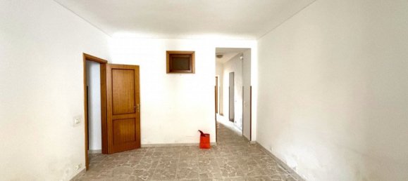 Вилла с 3 спальнями в Ното, Италия № 135663 13