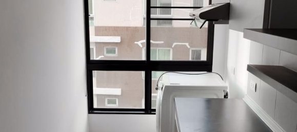 1 chambre Condo à Supalai Cute Ratchayothin - Phaholyothin 34 Railay Beach, Thailand No. 29597 7