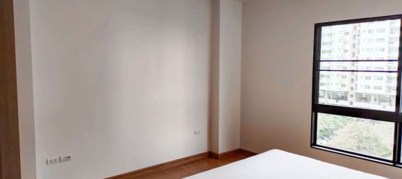 1 chambre Condo à Supalai Cute Ratchayothin - Phaholyothin 34 Railay Beach, Thailand No. 29597 10