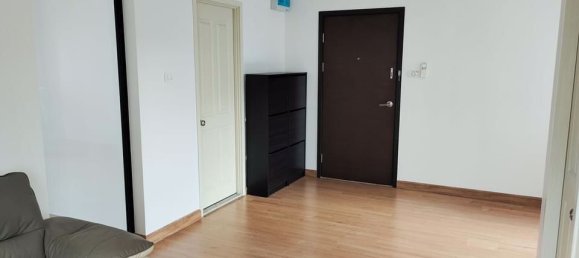 1 chambre Condo à Supalai Cute Ratchayothin - Phaholyothin 34 Railay Beach, Thailand No. 29597 4