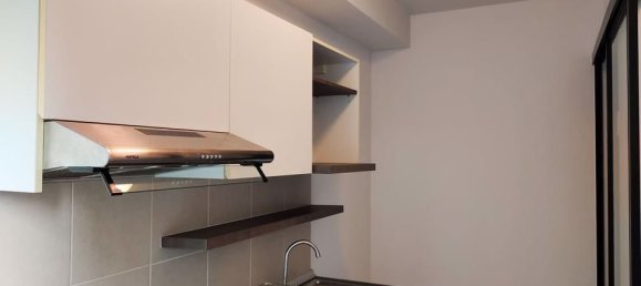 1 chambre Condo à Supalai Cute Ratchayothin - Phaholyothin 34 Railay Beach, Thailand No. 29597 6