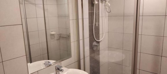 1 chambre Condo à Supalai Cute Ratchayothin - Phaholyothin 34 Railay Beach, Thailand No. 29597 11