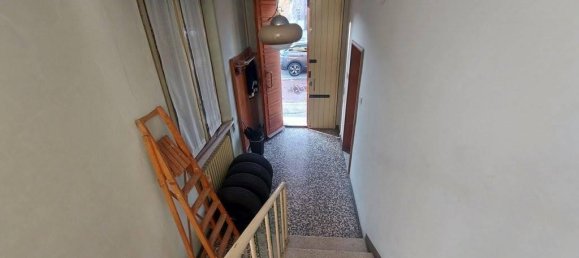 10 rooms Villa in Argenta, Italy No. 149949 25