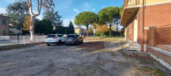 10 rooms Villa in Argenta, Italy No. 149949 12