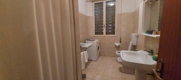 10 rooms Villa in Argenta, Italy No. 149949 16