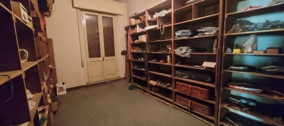 10 rooms Villa in Argenta, Italy No. 149949 21