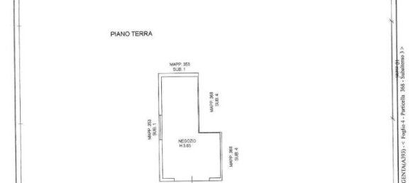 10 rooms Villa in Argenta, Italy No. 149949 29