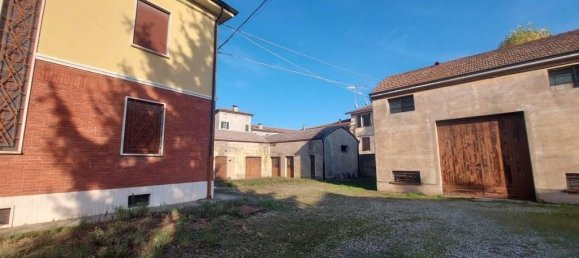 10 rooms Villa in Argenta, Italy No. 149949 13