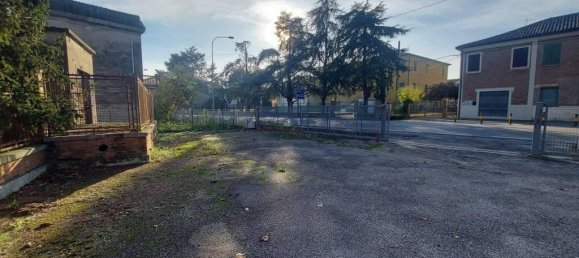 10 rooms Villa in Argenta, Italy No. 149949 5