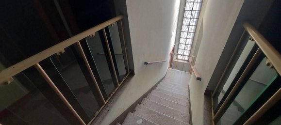 10 rooms Villa in Argenta, Italy No. 149949 24