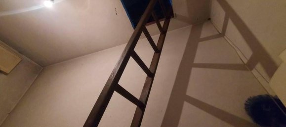 10 rooms Villa in Argenta, Italy No. 149949 23